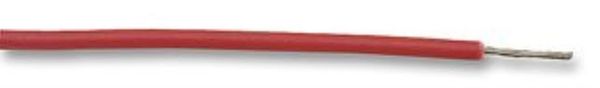PP000040